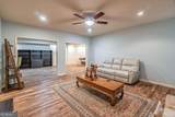 10205 Worthington Manor - Photo 47