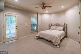 10205 Worthington Manor - Photo 48