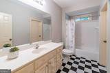 10205 Worthington Manor - Photo 49