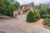 10205 Worthington Manor - Photo 5