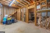 10205 Worthington Manor - Photo 50