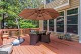 10205 Worthington Manor - Photo 52
