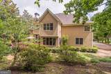 10205 Worthington Manor - Photo 53