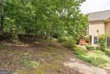 10205 Worthington Manor - Photo 54