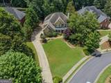 10205 Worthington Manor - Photo 56