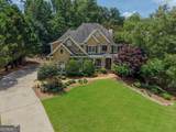 10205 Worthington Manor - Photo 57