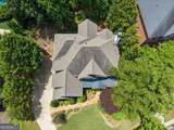 10205 Worthington Manor - Photo 58