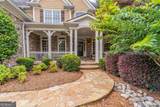 10205 Worthington Manor - Photo 6