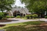 10205 Worthington Manor - Photo 65