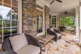 10205 Worthington Manor - Photo 7