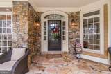 10205 Worthington Manor - Photo 8