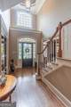 10205 Worthington Manor - Photo 9