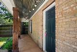 3380 Salem Cove Way - Photo 10