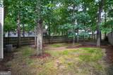 3380 Salem Cove Way - Photo 11