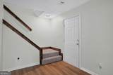 3380 Salem Cove Way - Photo 12
