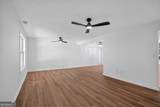 3380 Salem Cove Way - Photo 13