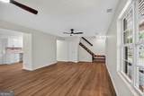 3380 Salem Cove Way - Photo 14