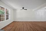 3380 Salem Cove Way - Photo 15