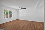 3380 Salem Cove Way - Photo 16