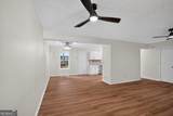 3380 Salem Cove Way - Photo 17