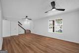 3380 Salem Cove Way - Photo 18