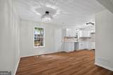 3380 Salem Cove Way - Photo 19