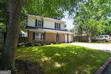 3380 Salem Cove Way - Photo 2