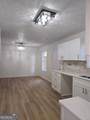 3380 Salem Cove Way - Photo 20