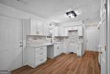 3380 Salem Cove Way - Photo 21