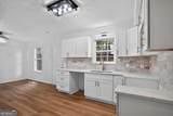 3380 Salem Cove Way - Photo 22