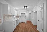 3380 Salem Cove Way - Photo 23