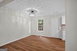 3380 Salem Cove Way - Photo 24