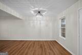 3380 Salem Cove Way - Photo 25