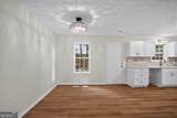 3380 Salem Cove Way - Photo 26