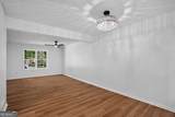 3380 Salem Cove Way - Photo 27