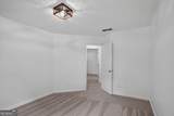 3380 Salem Cove Way - Photo 29