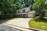 3380 Salem Cove Way - Photo 3