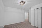 3380 Salem Cove Way - Photo 30