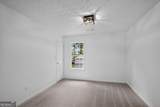3380 Salem Cove Way - Photo 31