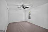 3380 Salem Cove Way - Photo 32