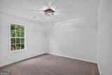 3380 Salem Cove Way - Photo 33