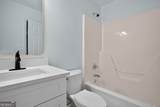 3380 Salem Cove Way - Photo 36