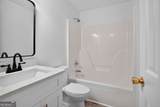 3380 Salem Cove Way - Photo 37