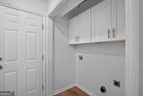 3380 Salem Cove Way - Photo 38