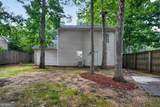 3380 Salem Cove Way - Photo 4