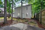 3380 Salem Cove Way - Photo 5