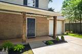 3380 Salem Cove Way - Photo 6