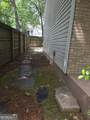 3380 Salem Cove Way - Photo 7