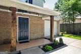 3380 Salem Cove Way - Photo 8