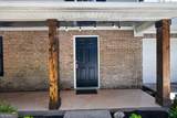 3380 Salem Cove Way - Photo 9
